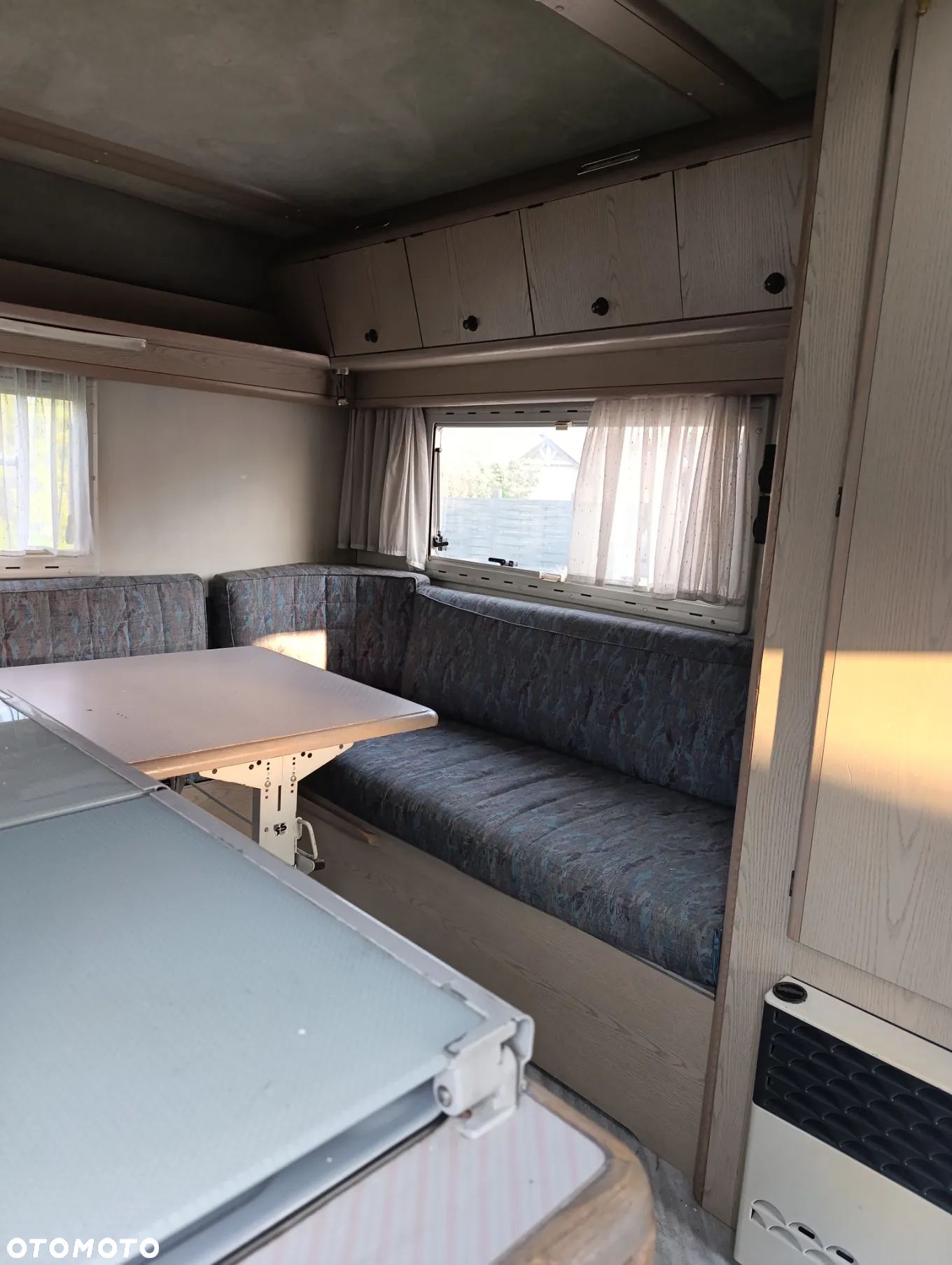 Fiat Ducato - 24