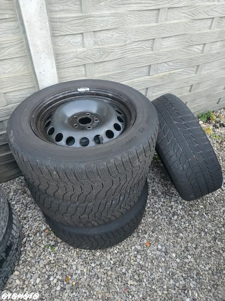 Mitsubishi ASX 1.6 2WD Diamant Edition - 37