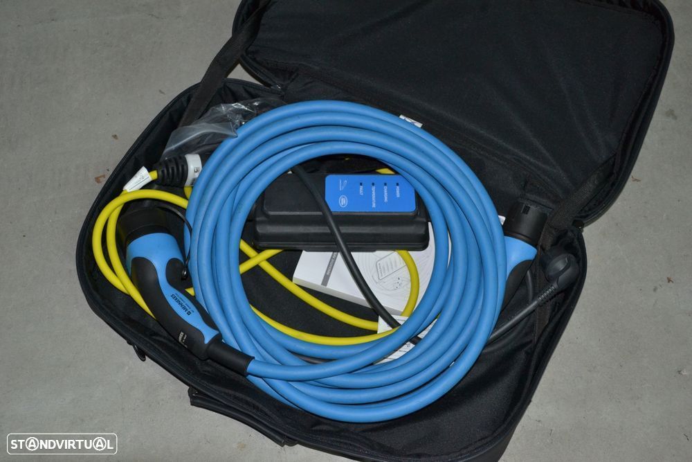 Land Rover Range Rover Sport 2.0 Si4 PHEV SE - 51