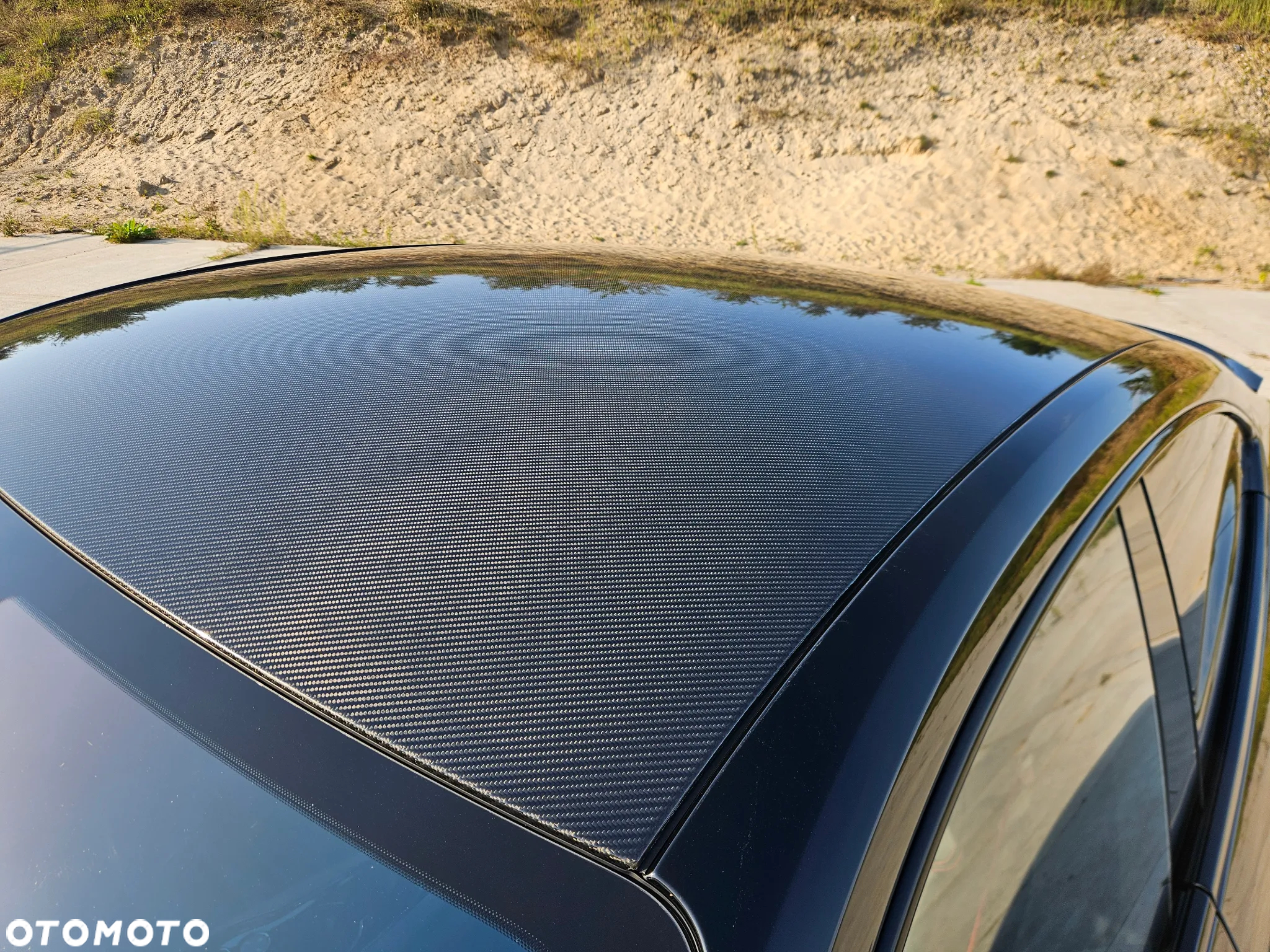 Audi RS e-tron GT 93kWh Quattro - 17