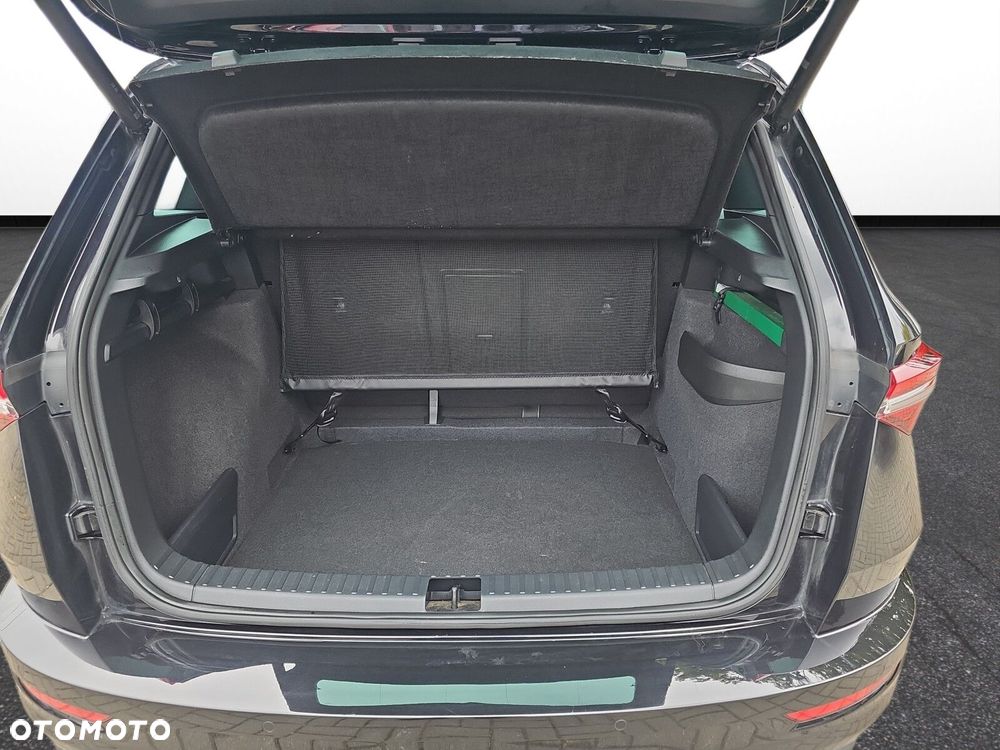 Skoda Karoq 1.5 TSI ACT Sportline DSG - 17