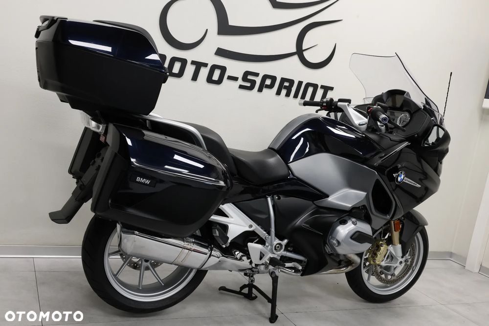 BMW R - 10
