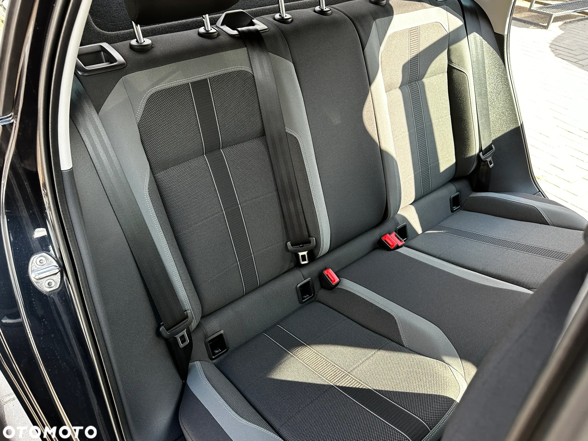 Volkswagen Polo - 26