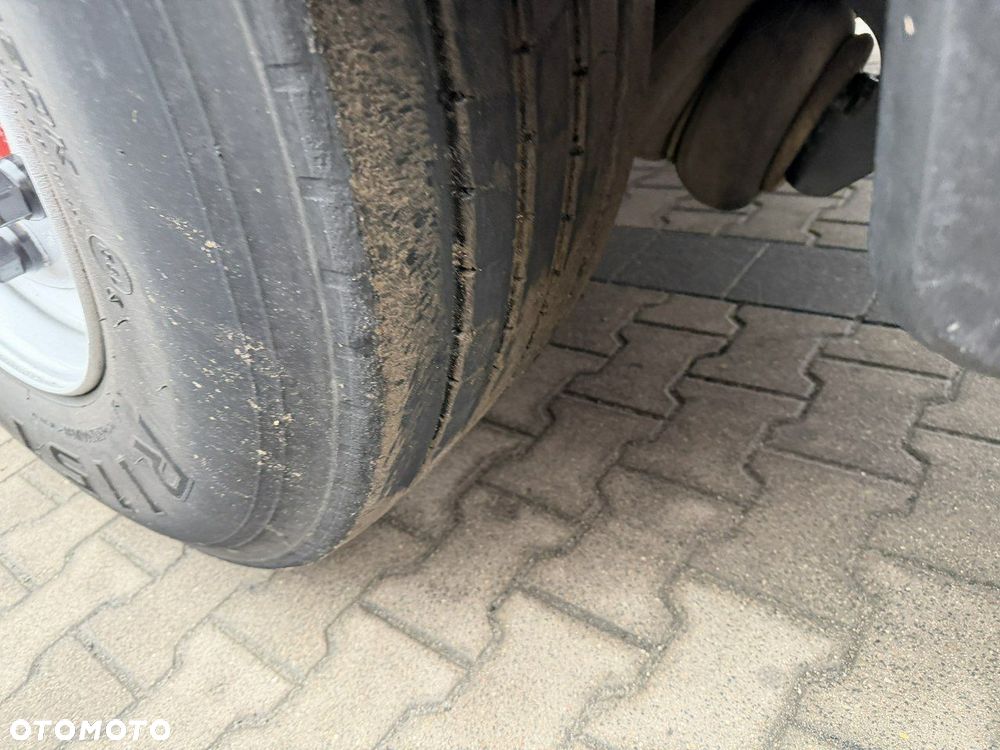 Feber Inter Cars 56M3 - 6