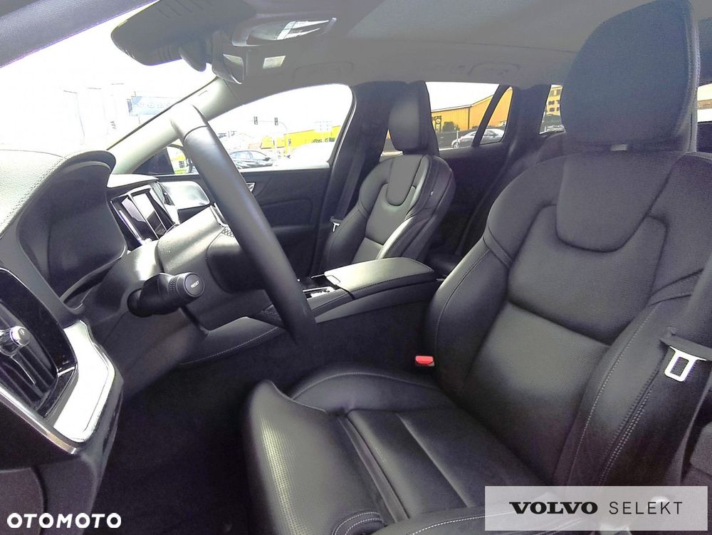 Volvo V60 - 32