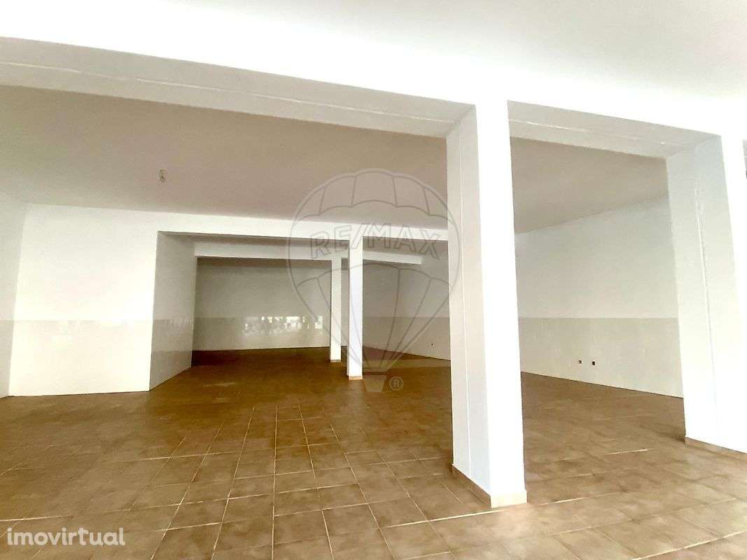 Loja  para arrendamento - Grande imagem: 4/11