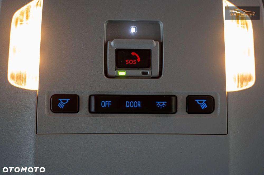 Toyota Highlander - 25