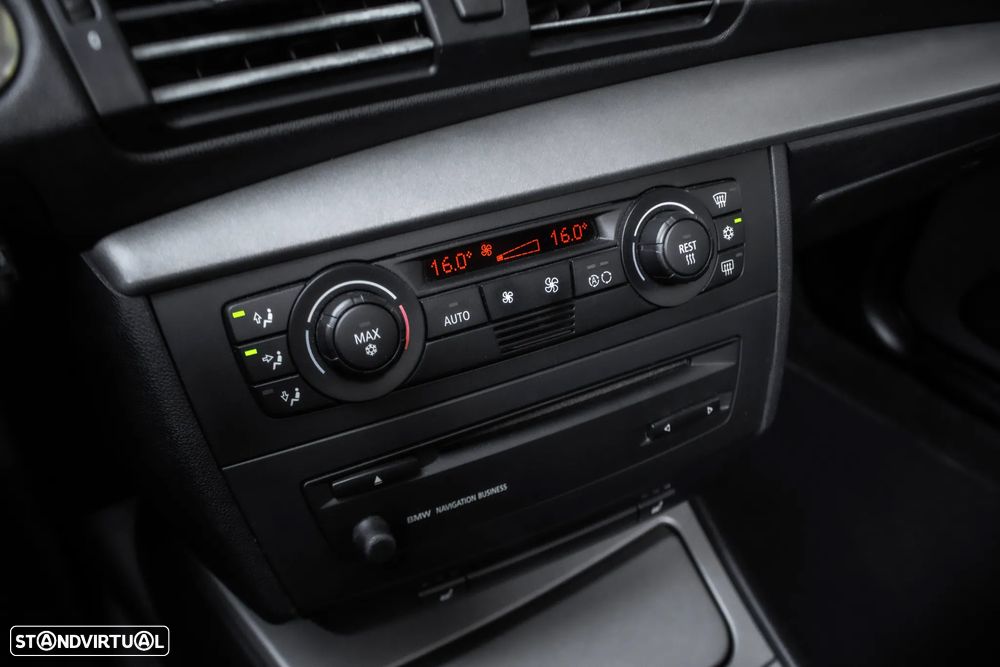 BMW 116 i Lifestyle - 18
