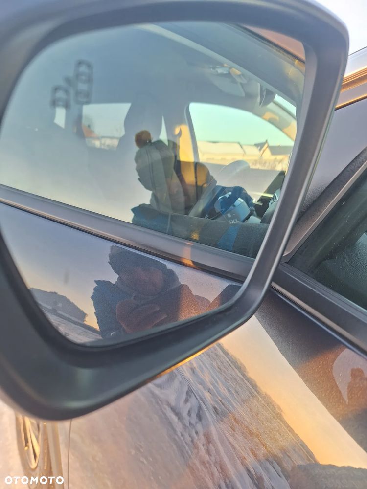 Peugeot 5008 BlueHDi 150 Allure - 39