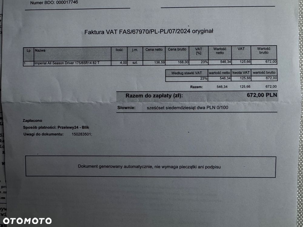 Citroën C3 1.4i 16V Impress Luxe - 25