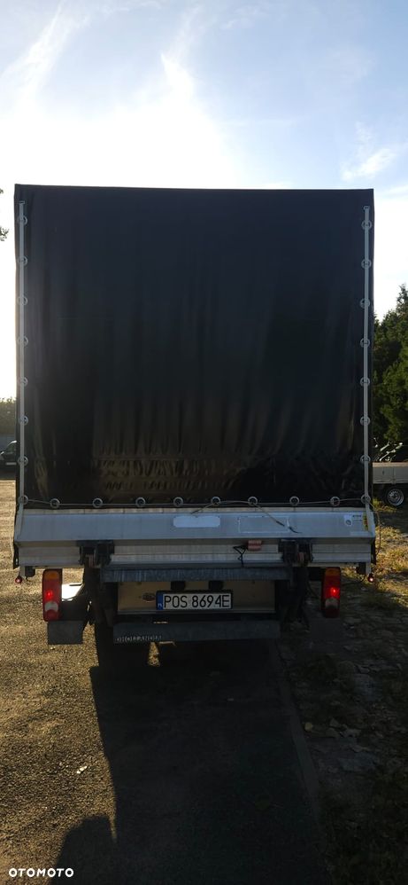 Renault Master Winda 9 ep - 9