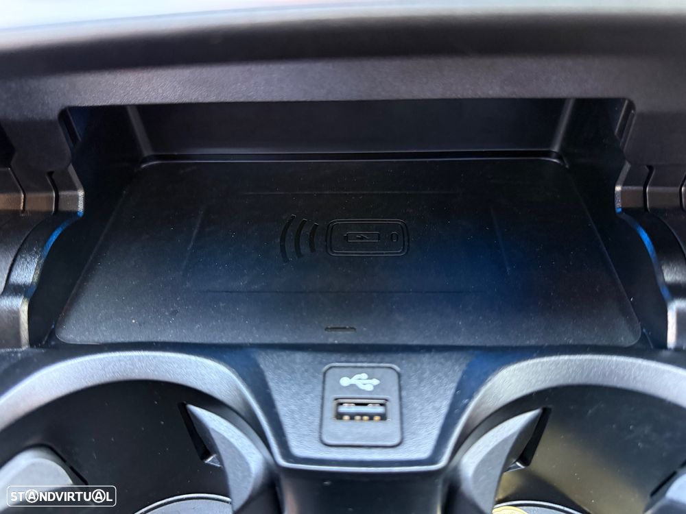 BMW i4 eDrive40 Pack Desportivo M Pro - 32