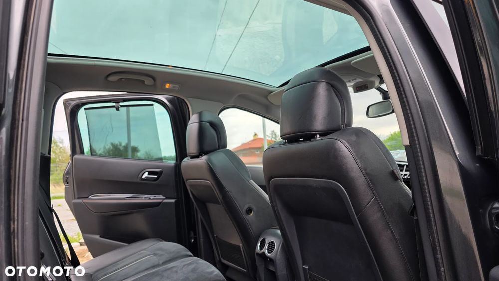 Peugeot 3008 HDi FAP 150 Platinum - 27