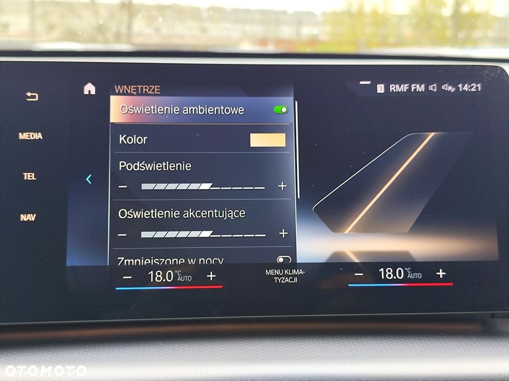 BMW iX1 xDrive30 66.5kWh M Sport - 26