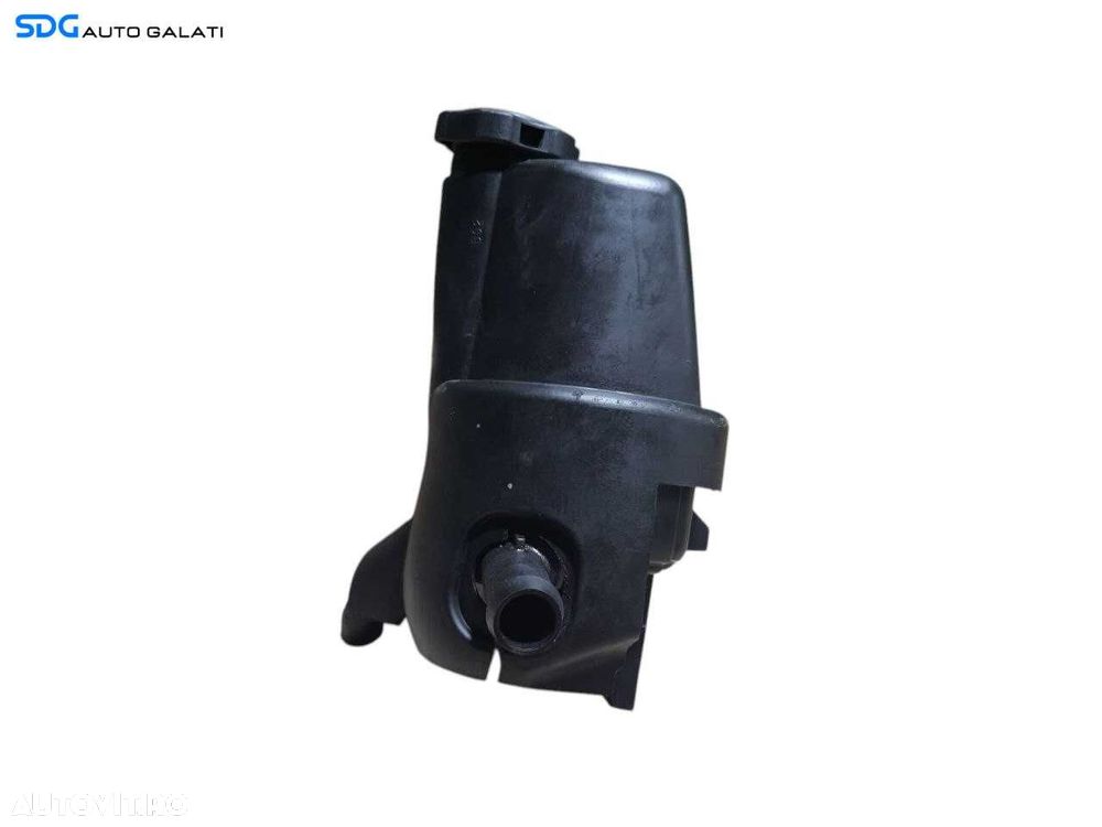 Vas Lichid Ulei Servodirectie Opel Insignia A 2.0 CDTI 2008 - 2017 Cod 26143133 [N1864] - 3