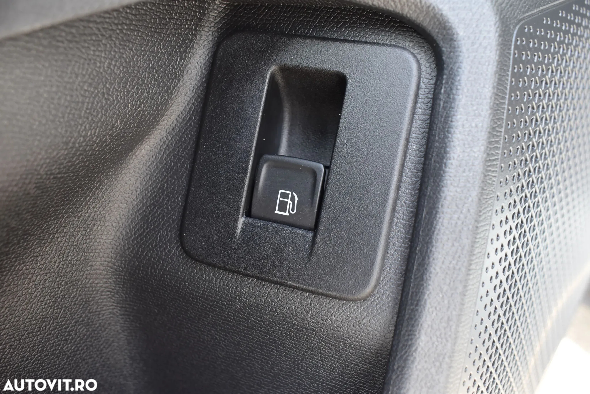 Cupra Formentor 1.4 e-HYBRID PHEV - 11