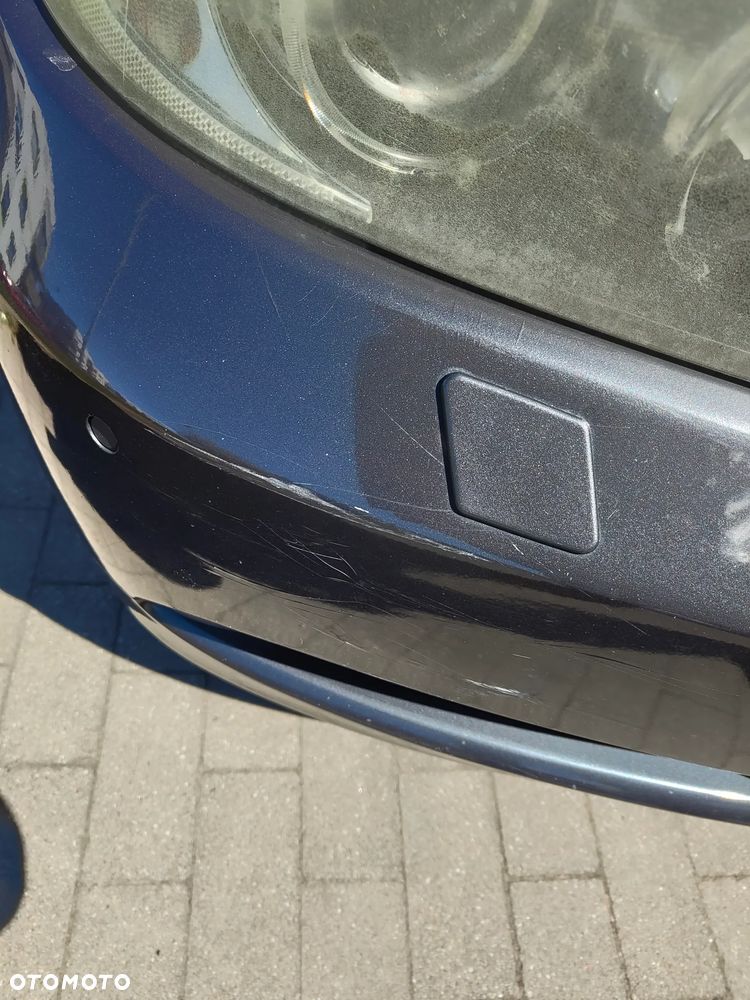 BMW Seria 3 320i - 12