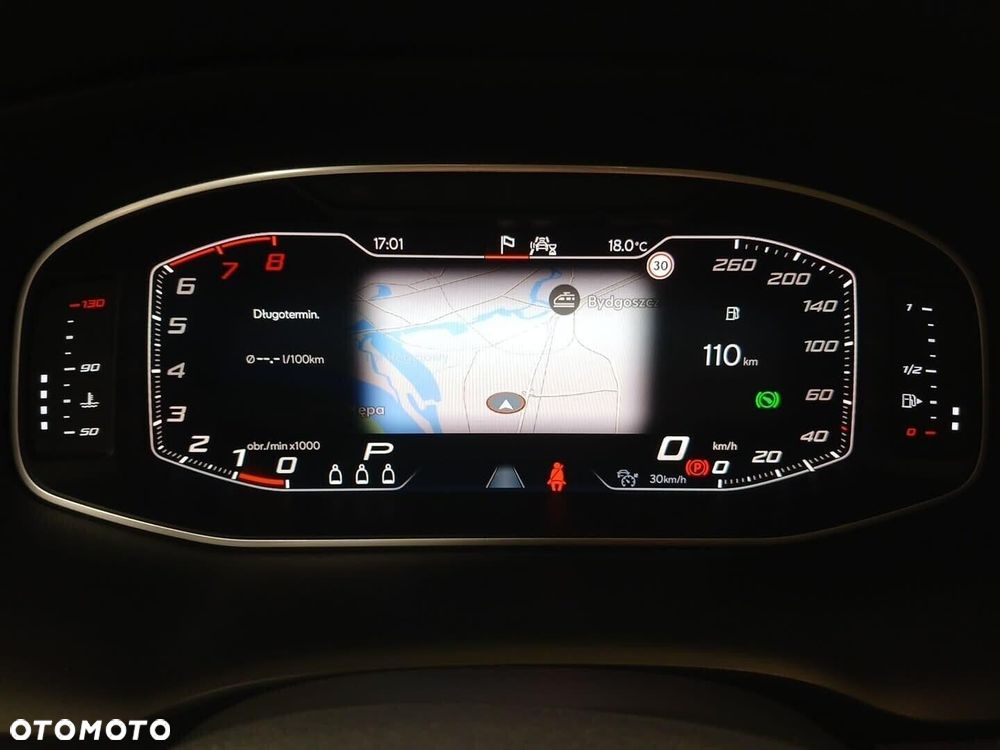 Seat Ateca - 31