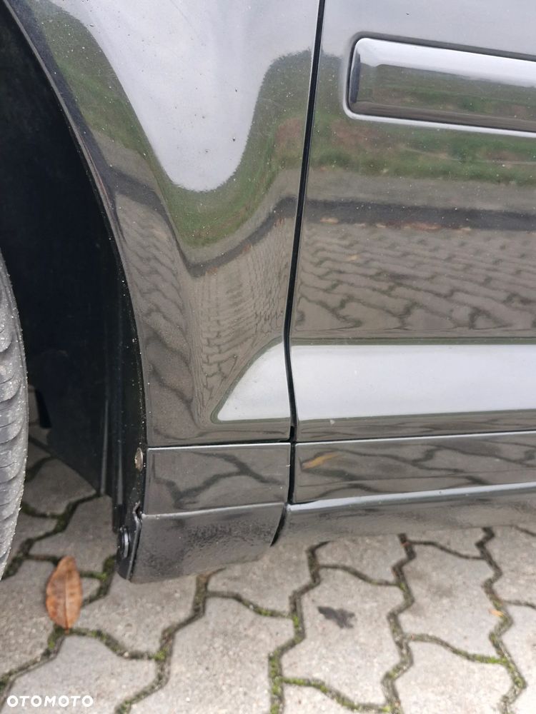 Audi A3 Sportback - 38