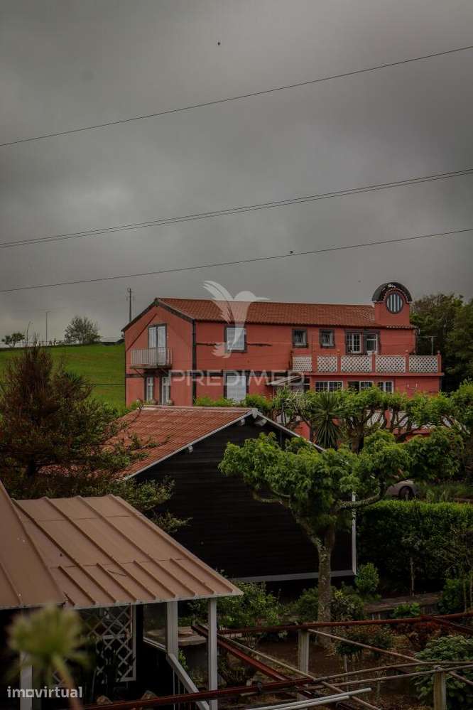Herdade, para venda, na Freguesia da Ribeira Seca, no concelho da R... - Grande imagem: 5/40