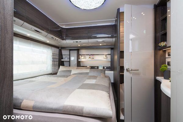 Fendt Brillant 700 - 5