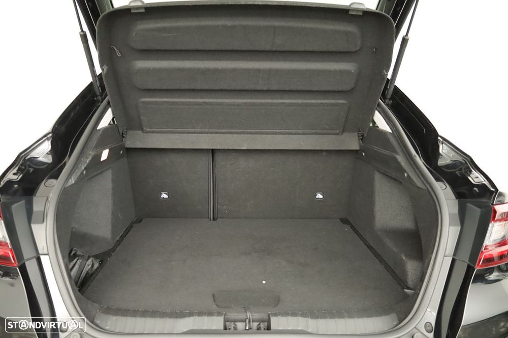 Renault Arkana 1.3 TCe Techno EDC - 25