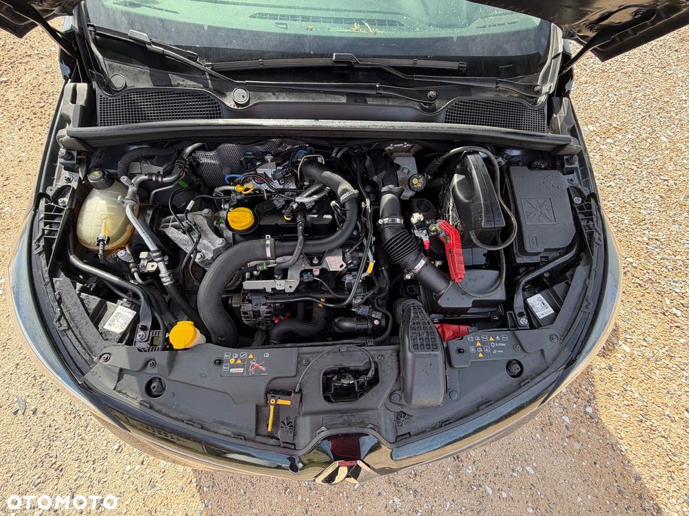 Renault Clio 1.0 TCe Intens - 24