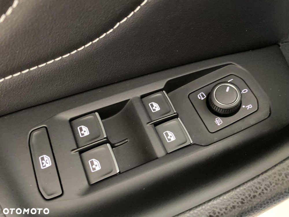 Volkswagen Arteon 2.0 TSI Elegance DSG - 12