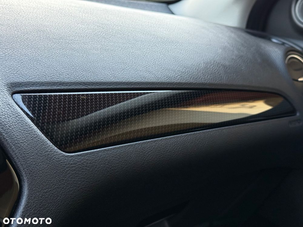 Ford Mondeo 2.0 TDCi Titanium S - 34