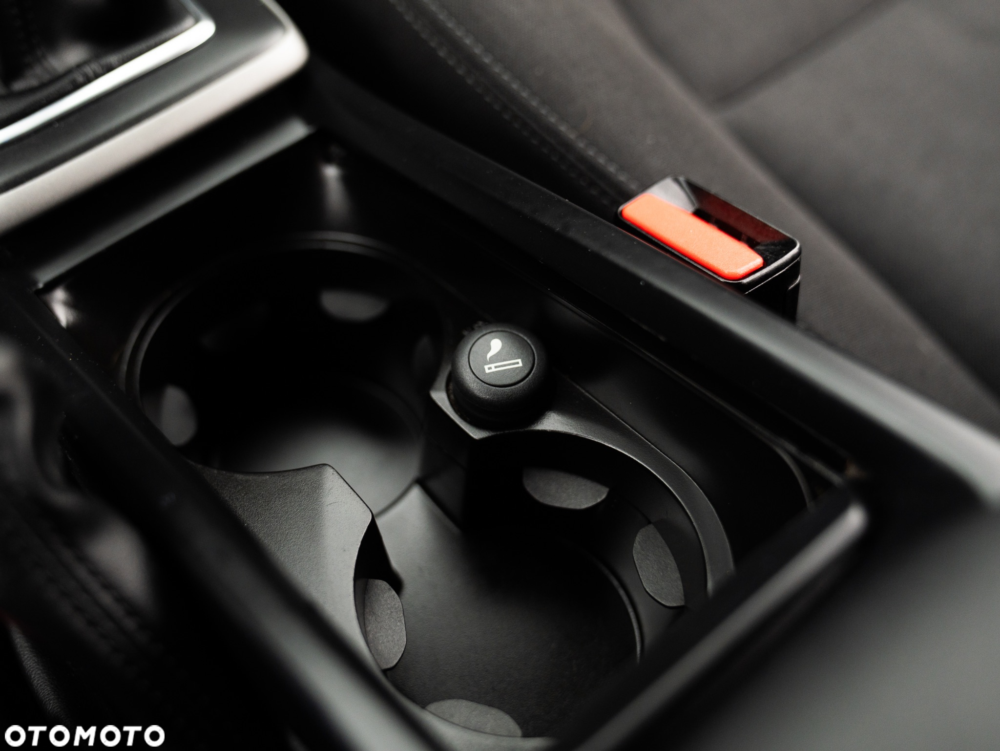 Volvo V40 D2 Drive-E Dynamic Edition - 32