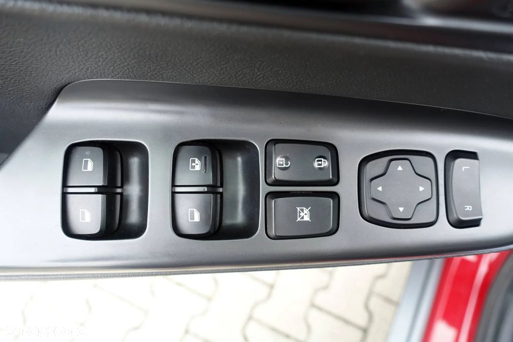 Hyundai Kona 1.6 T-GDI Premiere Style 4WD DCT - 38