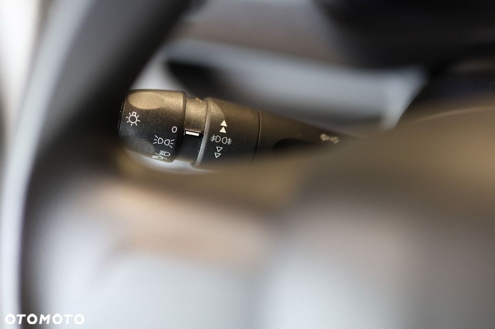 Toyota Proace Verso - 14