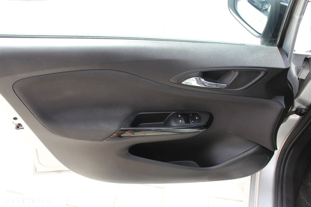 Opel Corsa 1.4 Turbo Start/Stop Active - 16