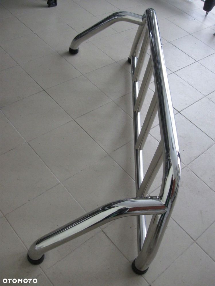 ORUROWANIE PAKI ROLBAR FORD RANGER 13-2018 - 6