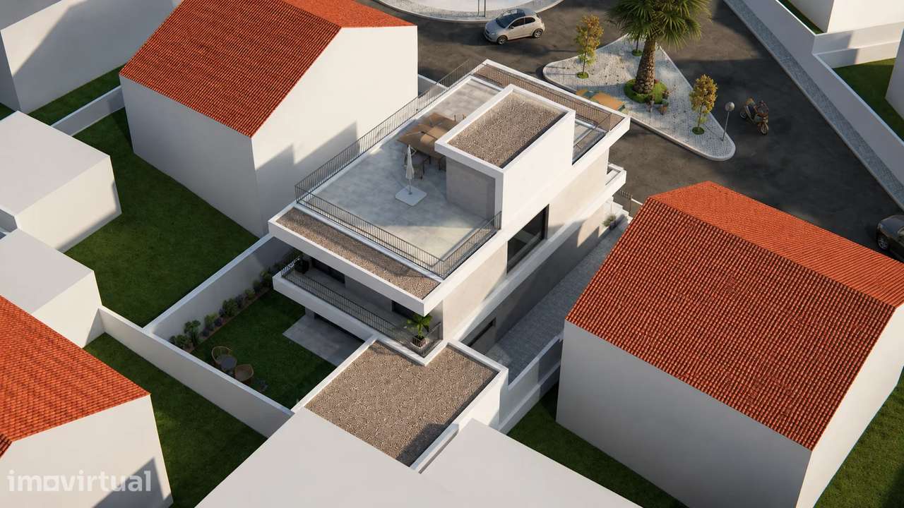 Moradia para venda em Loures - Grande imagem: 5/6