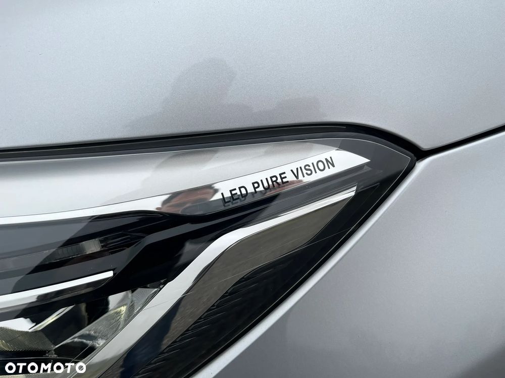 Renault Captur (ENERGY) TCe 90 INTENS - 15