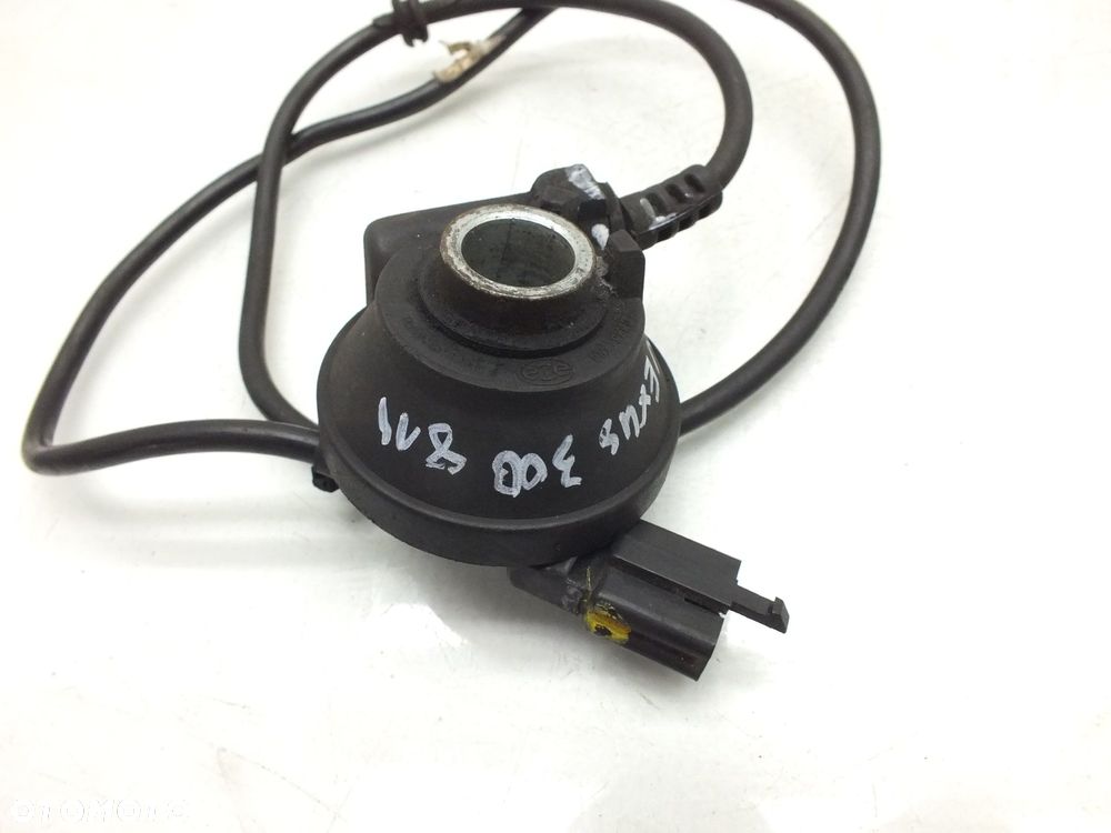 Ślimak Prędkościomierza Gilera Nexus 250 - 3