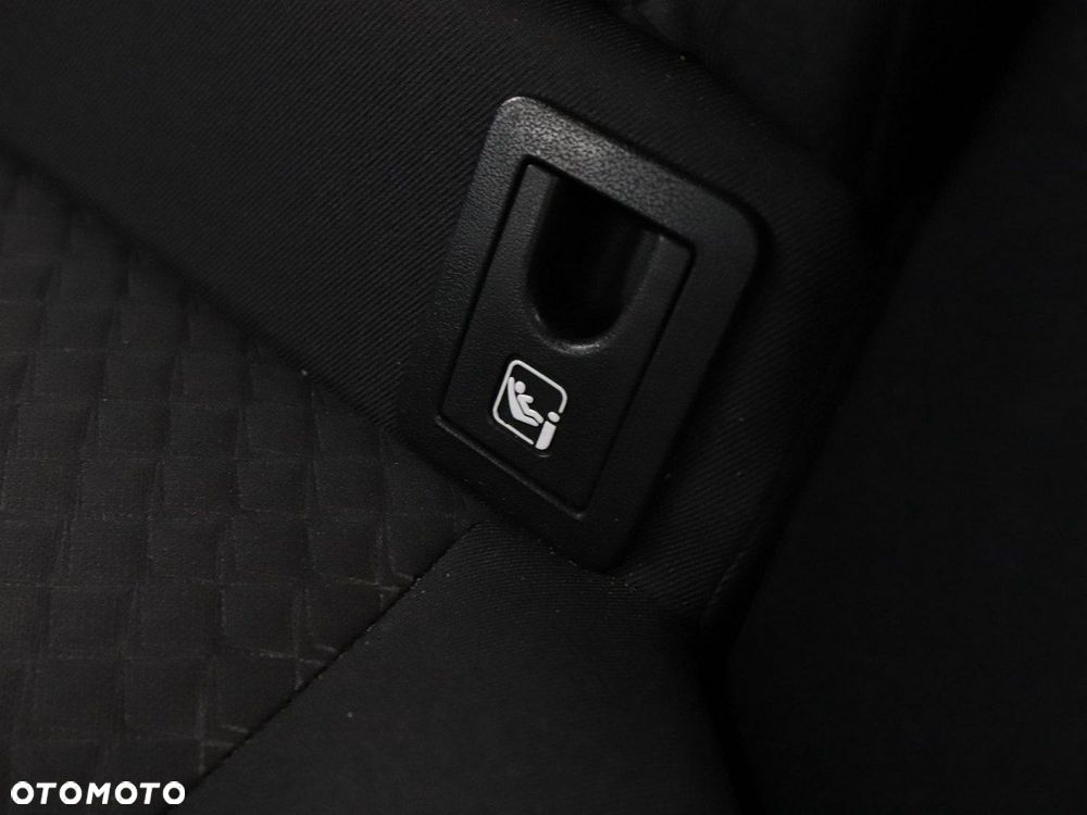 Toyota C-HR 2.0 Hybrid Style - 38