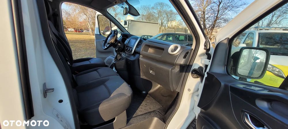 Fiat Talento - 9