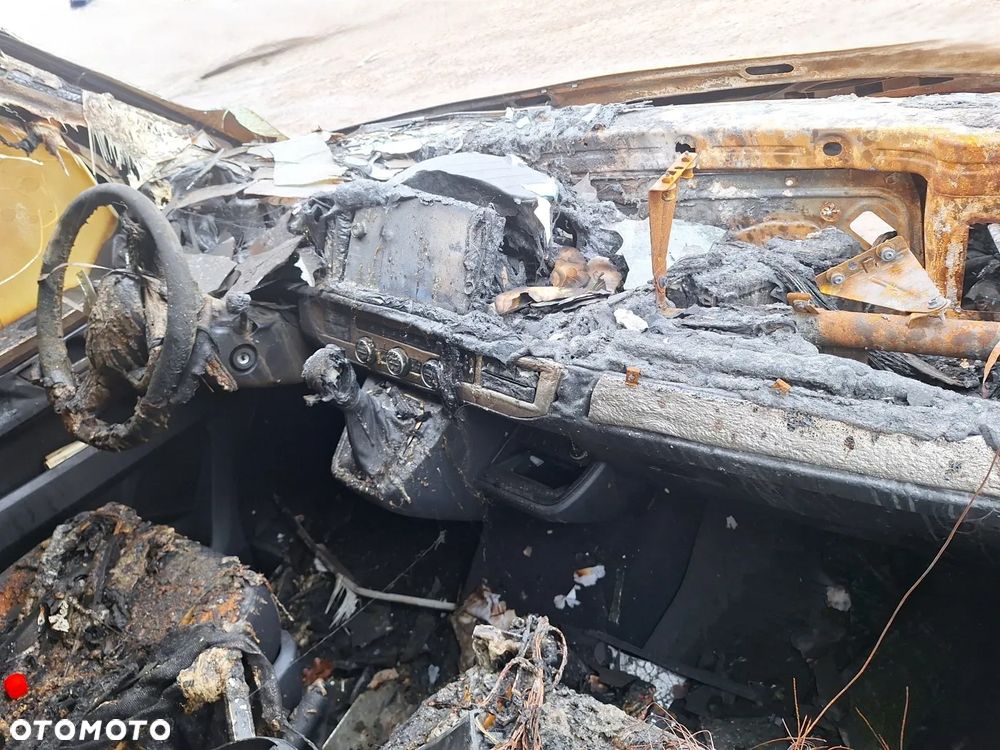 Volkswagen California - 7