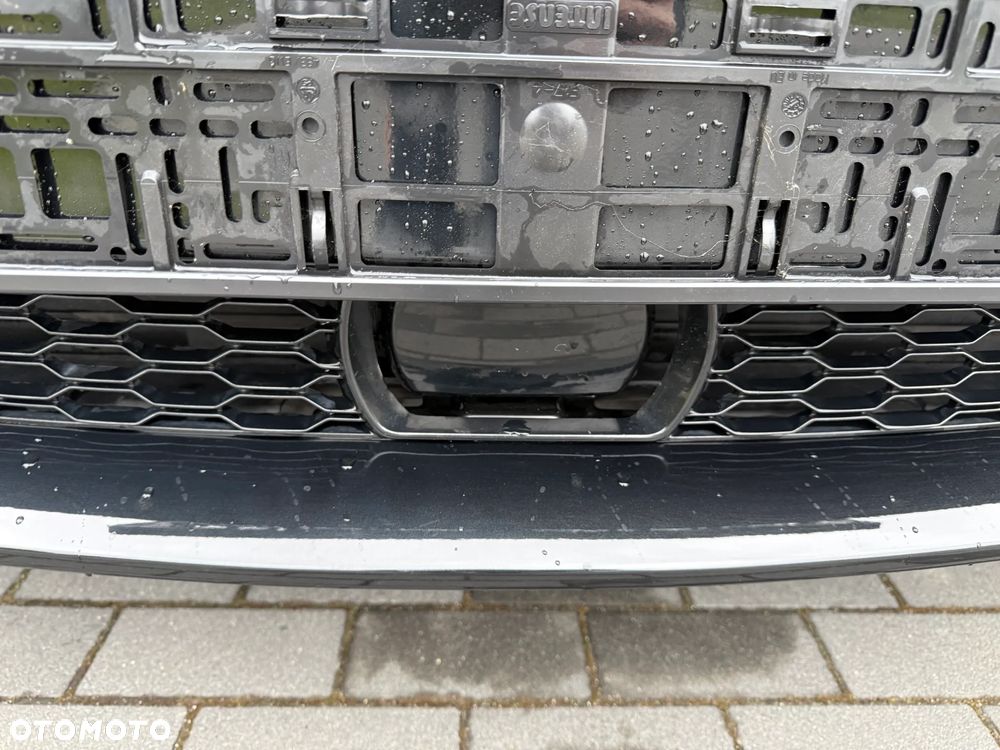 BMW Seria 5 540i xDrive M Sport sport - 34