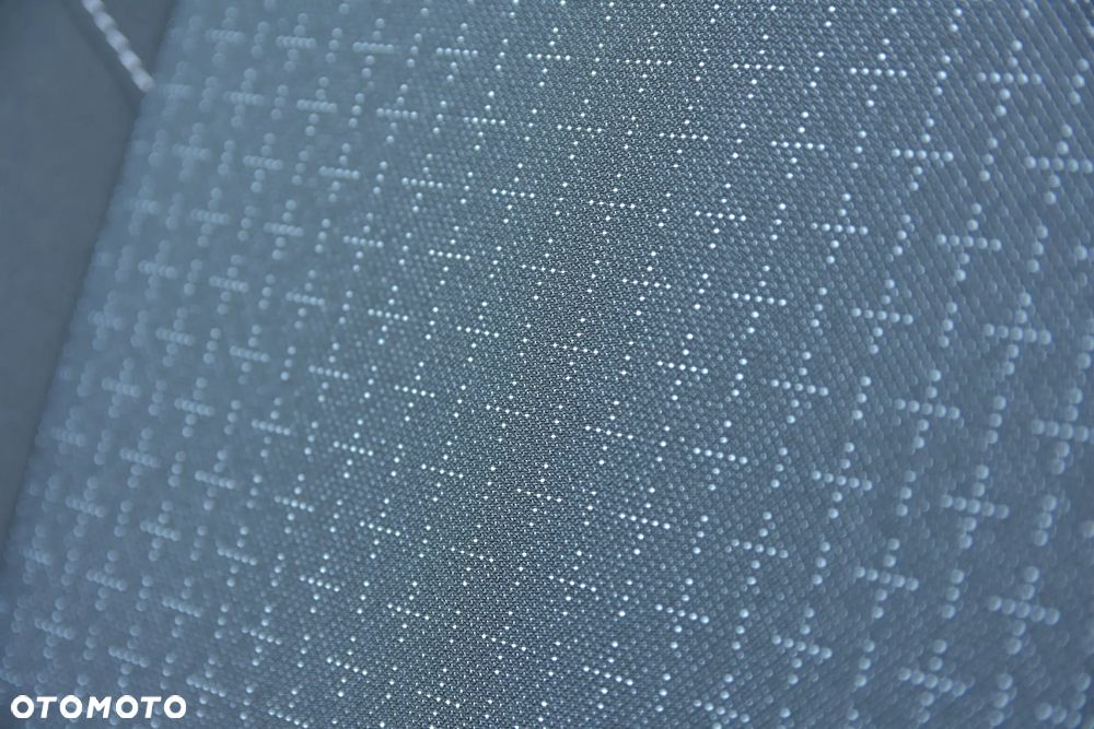 Ford TRANSIT CUSTOM 2.0 EcoBlue 136KM M6 FWD VAN TREND 320 L2 - 10