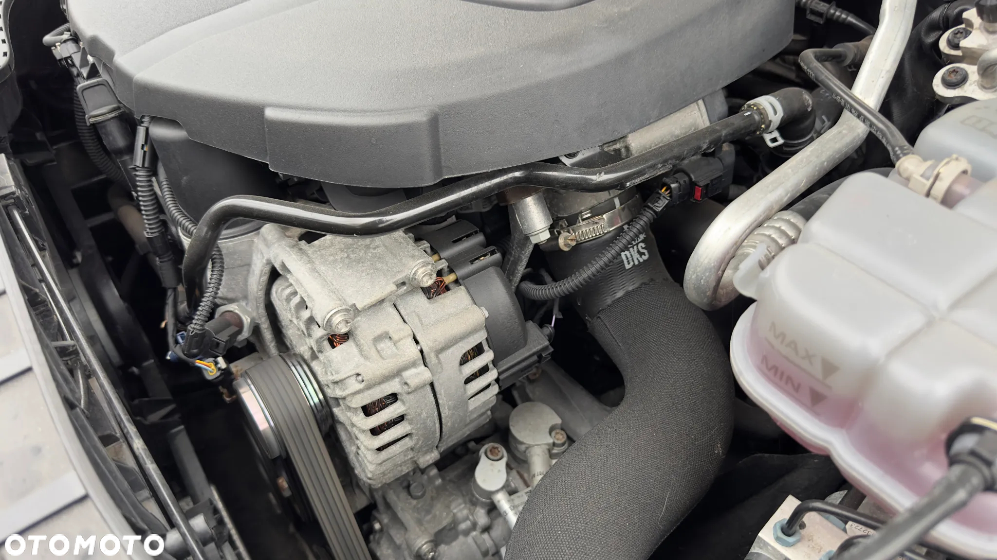 Audi A6 ver-2-0-tfsi-quattro-s-tronic - 25
