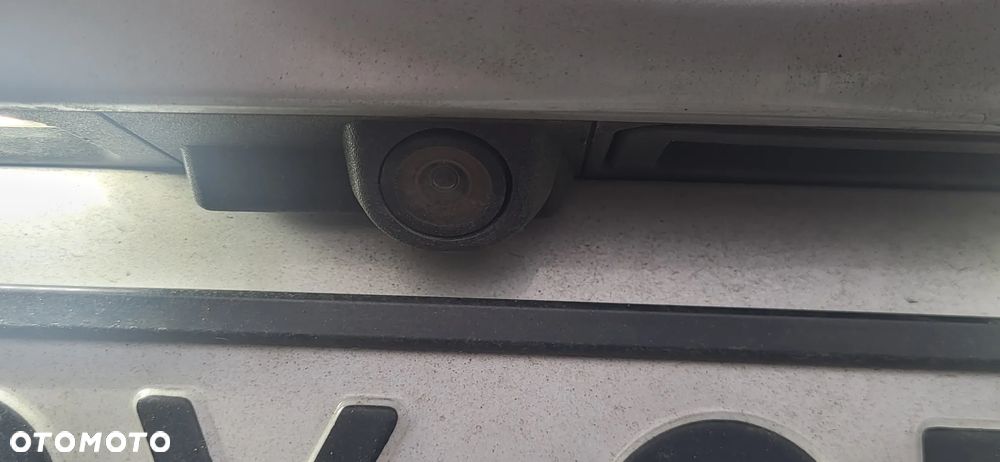 Ford Mondeo 1.5 TDCi ECOnetic Start-Stopp Titanium - 12