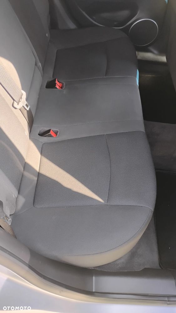 Chevrolet Cruze 1.4T LTZ - 12