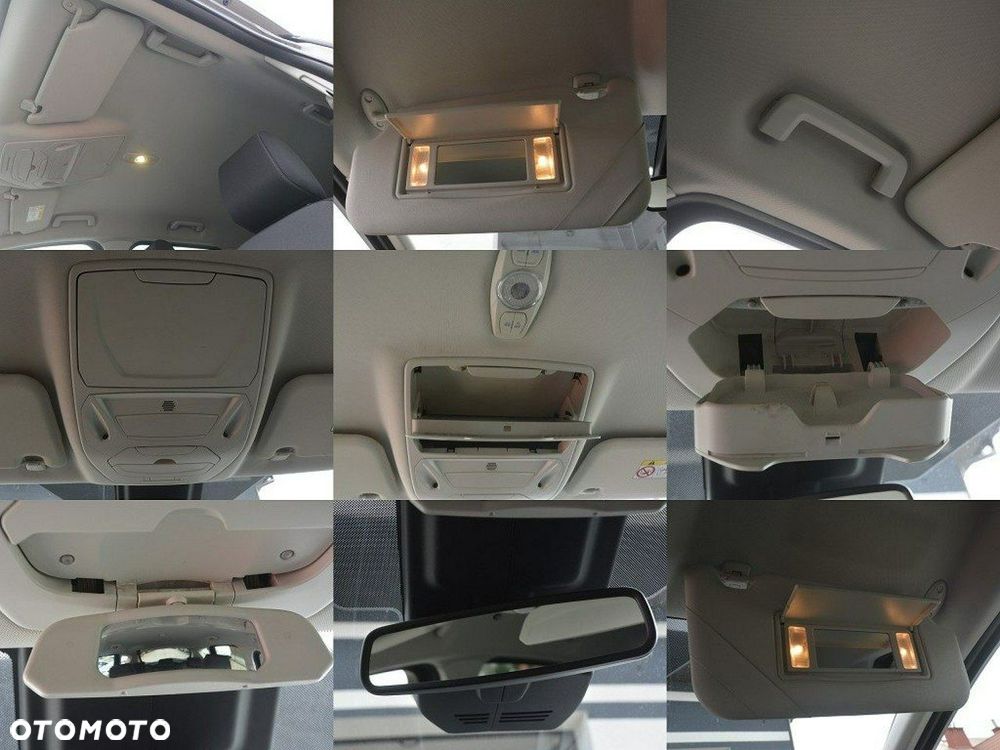 Ford C-MAX 1.0 EcoBoost Titanium ASS - 15