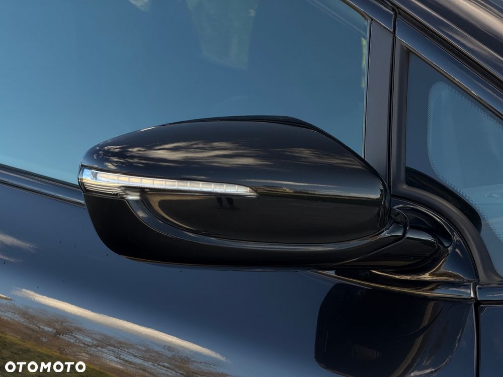 Kia Ceed 1.6 T-GDI GT XL - 29