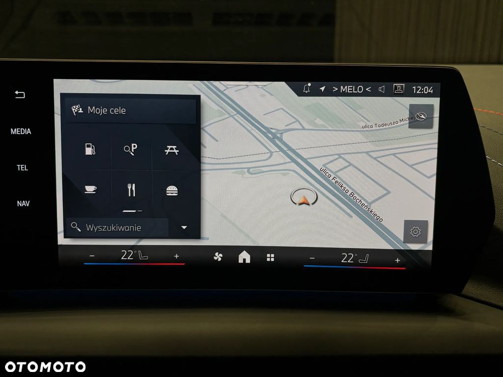 BMW Seria 1 - 18
