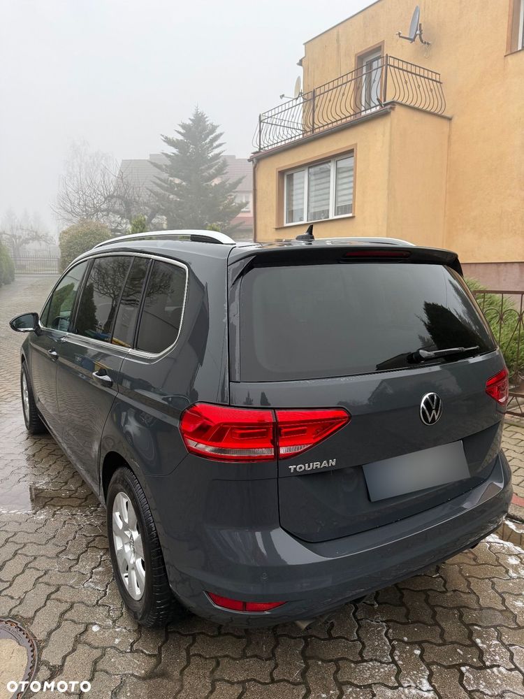 Volkswagen Touran ver-2-0-tdi-bmt-highline-dsg - 22