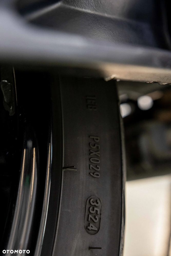 KTM Super Adventure - 36